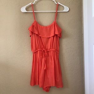 H&M Romper